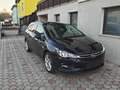 Opel Astra 1,6 CDTI Innovation Aut. Blau - thumbnail 1