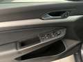 Volkswagen Golf Variant 2.0 TDI DSG LIFE NAVI KAMERA APP-CO Gris - thumbnail 8