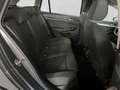 Volkswagen Golf Variant 2.0 TDI DSG LIFE NAVI KAMERA APP-CO Grau - thumbnail 6