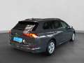Volkswagen Golf Variant 2.0 TDI DSG LIFE NAVI KAMERA APP-CO Grau - thumbnail 3