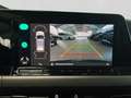 Volkswagen Golf Variant 2.0 TDI DSG LIFE NAVI KAMERA APP-CO Gris - thumbnail 15