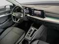 Volkswagen Golf Variant 2.0 TDI DSG LIFE NAVI KAMERA APP-CO Gris - thumbnail 5