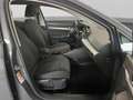 Volkswagen Golf Variant 2.0 TDI DSG LIFE NAVI KAMERA APP-CO Gris - thumbnail 4