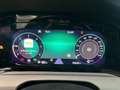 Volkswagen Golf Variant 2.0 TDI DSG LIFE NAVI KAMERA APP-CO Grau - thumbnail 10