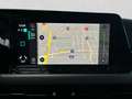 Volkswagen Golf Variant 2.0 TDI DSG LIFE NAVI KAMERA APP-CO Gris - thumbnail 13