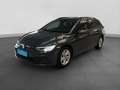 Volkswagen Golf Variant 2.0 TDI DSG LIFE NAVI KAMERA APP-CO Grau - thumbnail 2