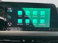 Volkswagen Golf Variant 2.0 TDI DSG LIFE NAVI KAMERA APP-CO Grau - thumbnail 12