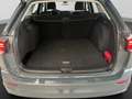 Volkswagen Golf Variant 2.0 TDI DSG LIFE NAVI KAMERA APP-CO Grau - thumbnail 16