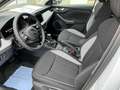 Skoda Scala Selection 1.0 TSI 85kW 7-Gang-DSG MJ.2024 Weiß - thumbnail 11