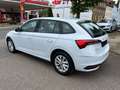 Skoda Scala Selection 1.0 TSI 85kW 7-Gang-DSG MJ.2024 Weiß - thumbnail 3