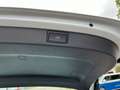 Skoda Scala Selection 1.0 TSI 85kW 7-Gang-DSG MJ.2024 Weiß - thumbnail 17