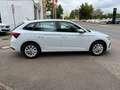 Skoda Scala Selection 1.0 TSI 85kW 7-Gang-DSG MJ.2024 Weiß - thumbnail 6