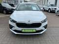 Skoda Scala Selection 1.0 TSI 85kW 7-Gang-DSG MJ.2024 Weiß - thumbnail 8