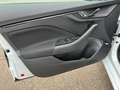 Skoda Scala Selection 1.0 TSI 85kW 7-Gang-DSG MJ.2024 Weiß - thumbnail 15