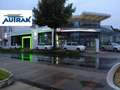 Skoda Scala Selection 1.0 TSI 85kW 7-Gang-DSG MJ.2024 Weiß - thumbnail 19