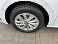 Skoda Scala Selection 1.0 TSI 85kW 7-Gang-DSG MJ.2024 Weiß - thumbnail 18