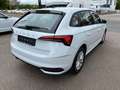 Skoda Scala Selection 1.0 TSI 85kW 7-Gang-DSG MJ.2024 Weiß - thumbnail 5