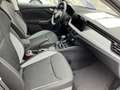 Skoda Scala Selection 1.0 TSI 85kW 7-Gang-DSG MJ.2024 Weiß - thumbnail 12