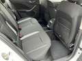 Skoda Scala Selection 1.0 TSI 85kW 7-Gang-DSG MJ.2024 Weiß - thumbnail 13