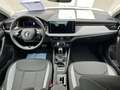 Skoda Scala Selection 1.0 TSI 85kW 7-Gang-DSG MJ.2024 Weiß - thumbnail 10