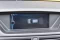 BMW X1 xDrive20i * Leder * Panorama dak * Lichtpakket *St Zwart - thumbnail 22