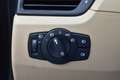BMW X1 xDrive20i * Leder * Panorama dak * Lichtpakket *St Zwart - thumbnail 17