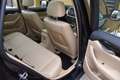 BMW X1 xDrive20i * Leder * Panorama dak * Lichtpakket *St Zwart - thumbnail 27