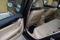 BMW X1 xDrive20i * Leder * Panorama dak * Lichtpakket *St Zwart - thumbnail 25