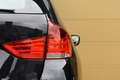 BMW X1 xDrive20i * Leder * Panorama dak * Lichtpakket *St Zwart - thumbnail 9