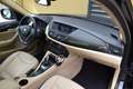 BMW X1 xDrive20i * Leder * Panorama dak * Lichtpakket *St Zwart - thumbnail 28
