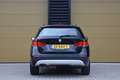 BMW X1 xDrive20i * Leder * Panorama dak * Lichtpakket *St Zwart - thumbnail 8