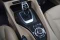 BMW X1 xDrive20i * Leder * Panorama dak * Lichtpakket *St Zwart - thumbnail 19