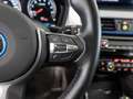 BMW X1 xDrive 25e M-Sport AHK HUD LED NAVI SHZ Grau - thumbnail 22
