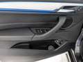 BMW X1 xDrive 25e M-Sport AHK HUD LED NAVI SHZ Grau - thumbnail 26