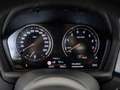 BMW X1 xDrive 25e M-Sport AHK HUD LED NAVI SHZ Grau - thumbnail 15