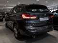 BMW X1 xDrive 25e M-Sport AHK HUD LED NAVI SHZ Grau - thumbnail 7