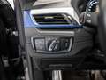 BMW X1 xDrive 25e M-Sport AHK HUD LED NAVI SHZ Grau - thumbnail 24