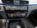 BMW X1 xDrive 25e M-Sport AHK HUD LED NAVI SHZ Grau - thumbnail 19
