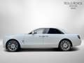 Rolls-Royce Ghost Shooting Star , Bespoke Blanco - thumbnail 18