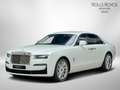 Rolls-Royce Ghost Shooting Star , Bespoke White - thumbnail 1