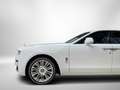 Rolls-Royce Ghost Shooting Star , Bespoke bijela - thumbnail 4