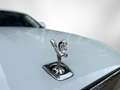 Rolls-Royce Ghost Shooting Star , Bespoke White - thumbnail 3