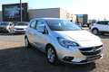 Opel Corsa 1.4i Enjoy (EU6.2) Bluetooth, Alu velgen, ...... Zilver - thumbnail 1
