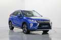 Mitsubishi Eclipse Cross 150 T Spirit 2WD Azul - thumbnail 3