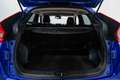 Mitsubishi Eclipse Cross 150 T Spirit 2WD Azul - thumbnail 17