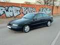 Opel Calibra 2.0i 16v Fekete - thumbnail 2