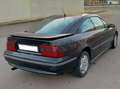 Opel Calibra 2.0i 16v Siyah - thumbnail 4