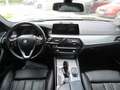 BMW 530 530eA 252ch M Sport Steptronic Euro6d-T - thumbnail 4
