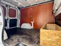 Renault Trafic 1.6 dCi 29 L2H1 Blanc - thumbnail 9