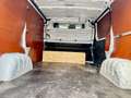 Renault Trafic 1.6 dCi 29 L2H1 Blanc - thumbnail 10